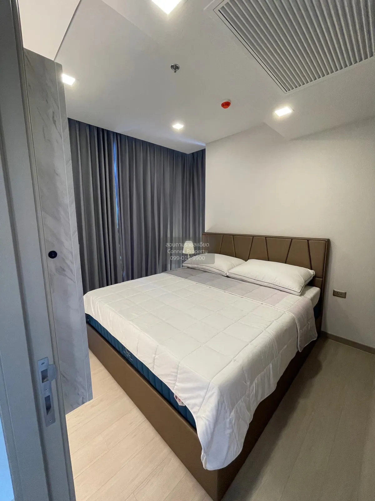 For Sale Condo , One9Five Asoke - Rama 9 , MRT-Phra Ram 9 , Huai 