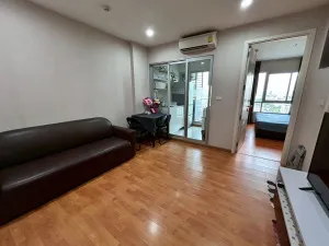 For Rent Condo , The President Sathorn - Ratchaphruek 3 , BTS-Bang Wa , Pakklong Phasi Charoen , Phasi Charoen , Bangkok , CX-142013
