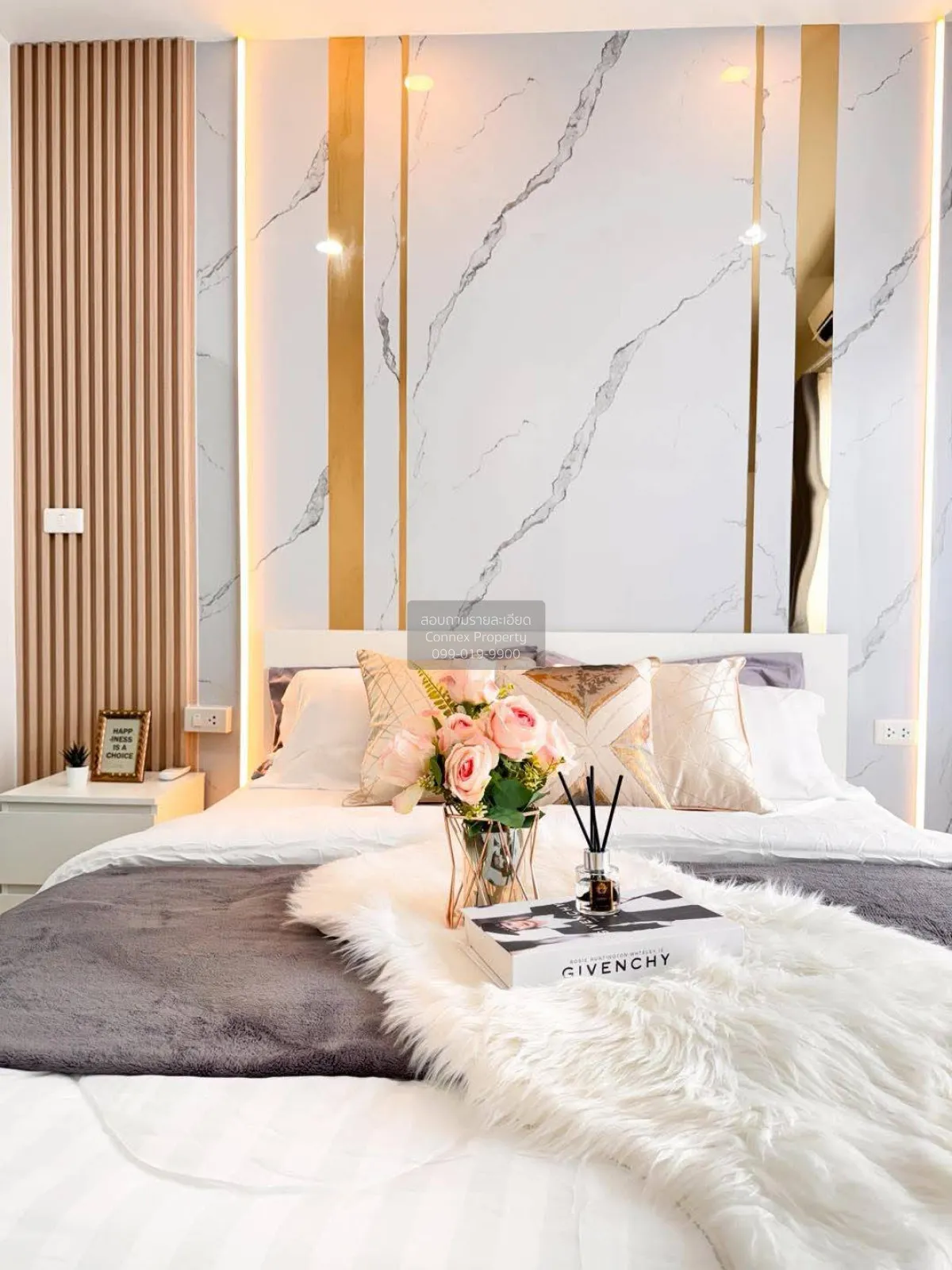 ขายคอนโด  โมทีฟ คอนโด สาทร – วงเวียนใหญ่ BTS-วงเวียนใหญ่ บางยี่เร