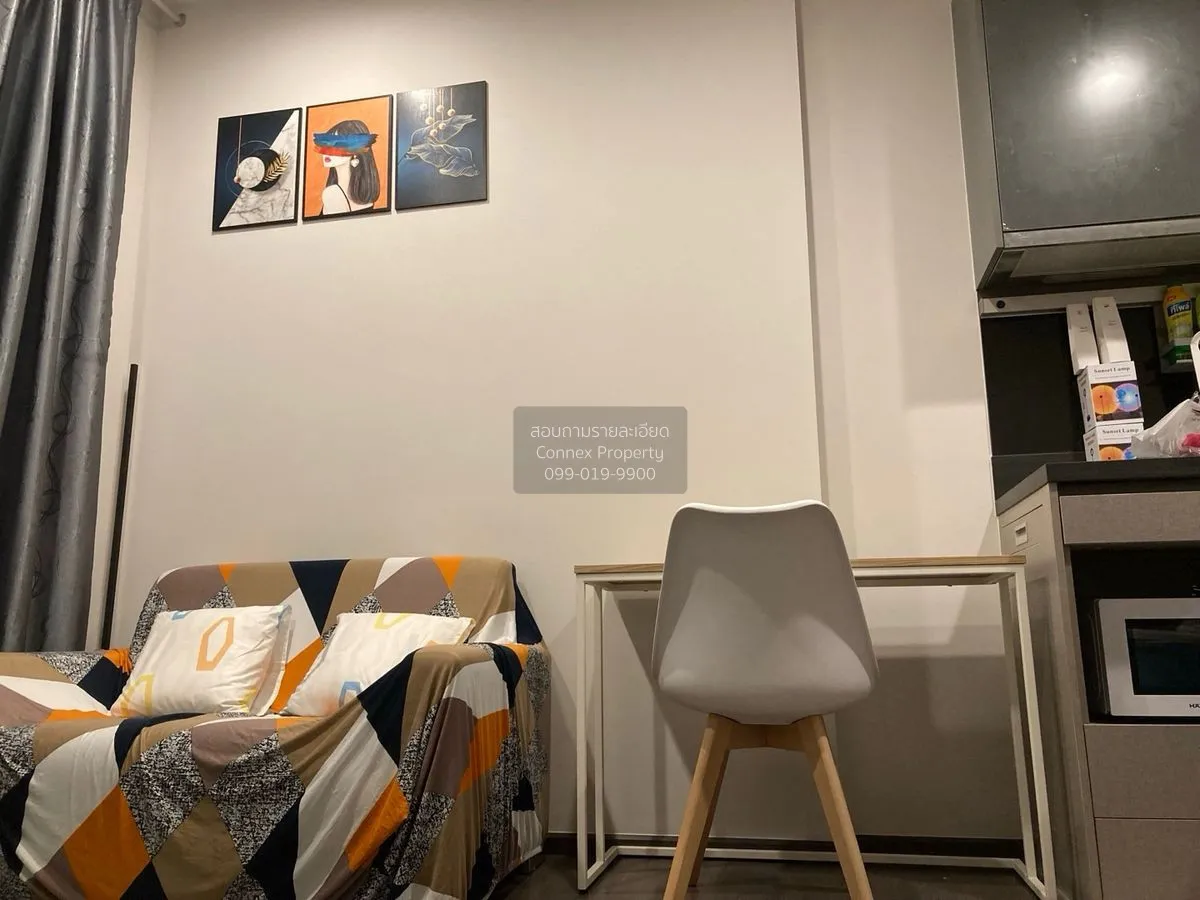 For Rent Condo , Oka Haus Sukhumvit 36 , BTS-Thong Lo , Khlong Ta 2