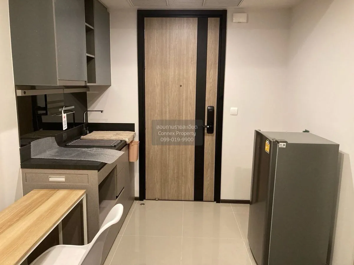 For Rent Condo , Oka Haus Sukhumvit 36 , BTS-Thong Lo , Khlong Ta 3