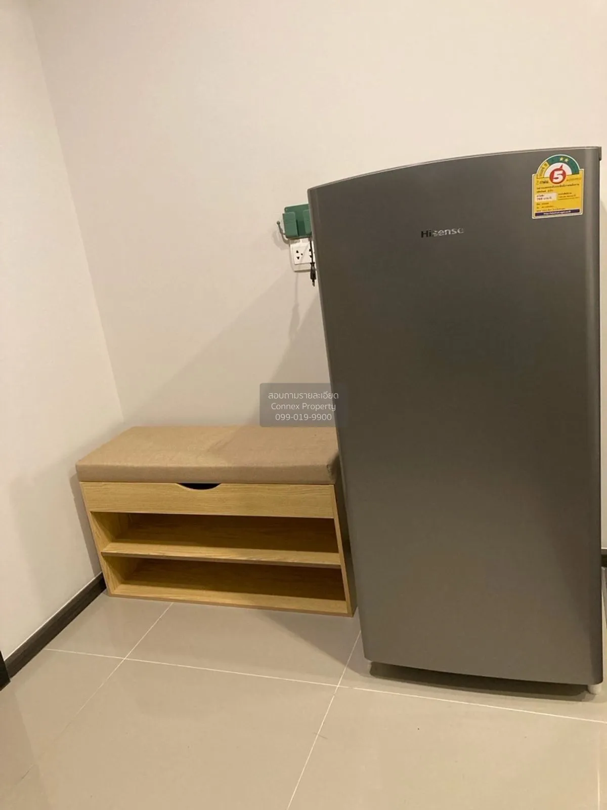 For Rent Condo , Oka Haus Sukhumvit 36 , BTS-Thong Lo , Khlong Ta 4