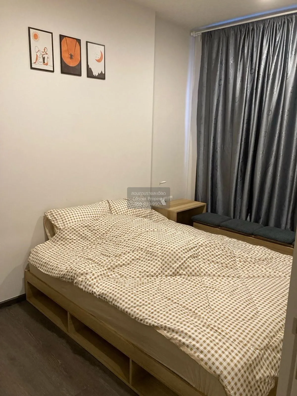 For Rent Condo , Oka Haus Sukhumvit 36 , BTS-Thong Lo , Khlong Ta