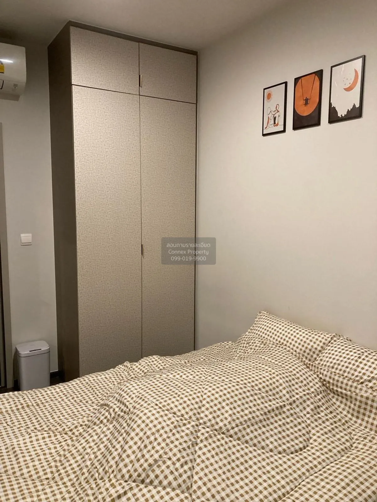 For Rent Condo , Oka Haus Sukhumvit 36 , BTS-Thong Lo , Khlong Ta