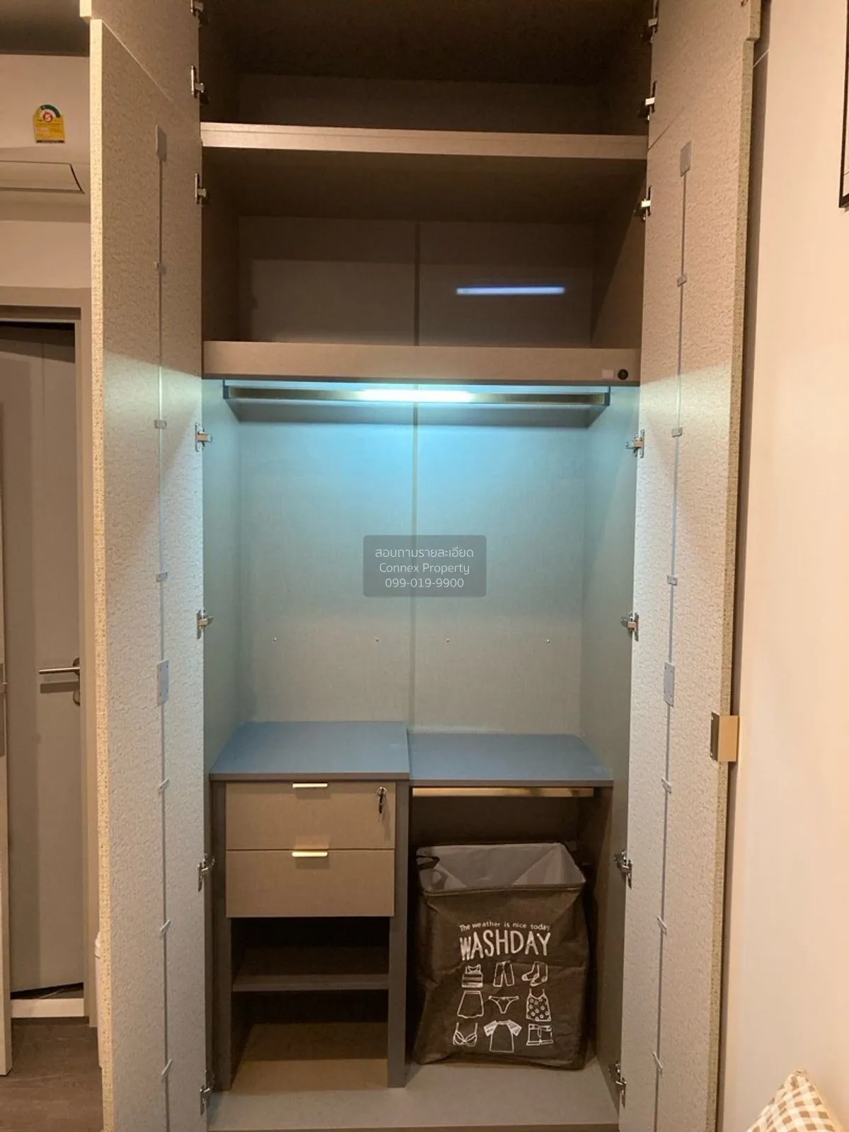 For Rent Condo , Oka Haus Sukhumvit 36 , BTS-Thong Lo , Khlong Ta