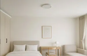 For Sale Condo , T.V.C. Condominium , MRT-Huai Khwang , Din Daeng , Din Daeng , Bangkok , CX-142019