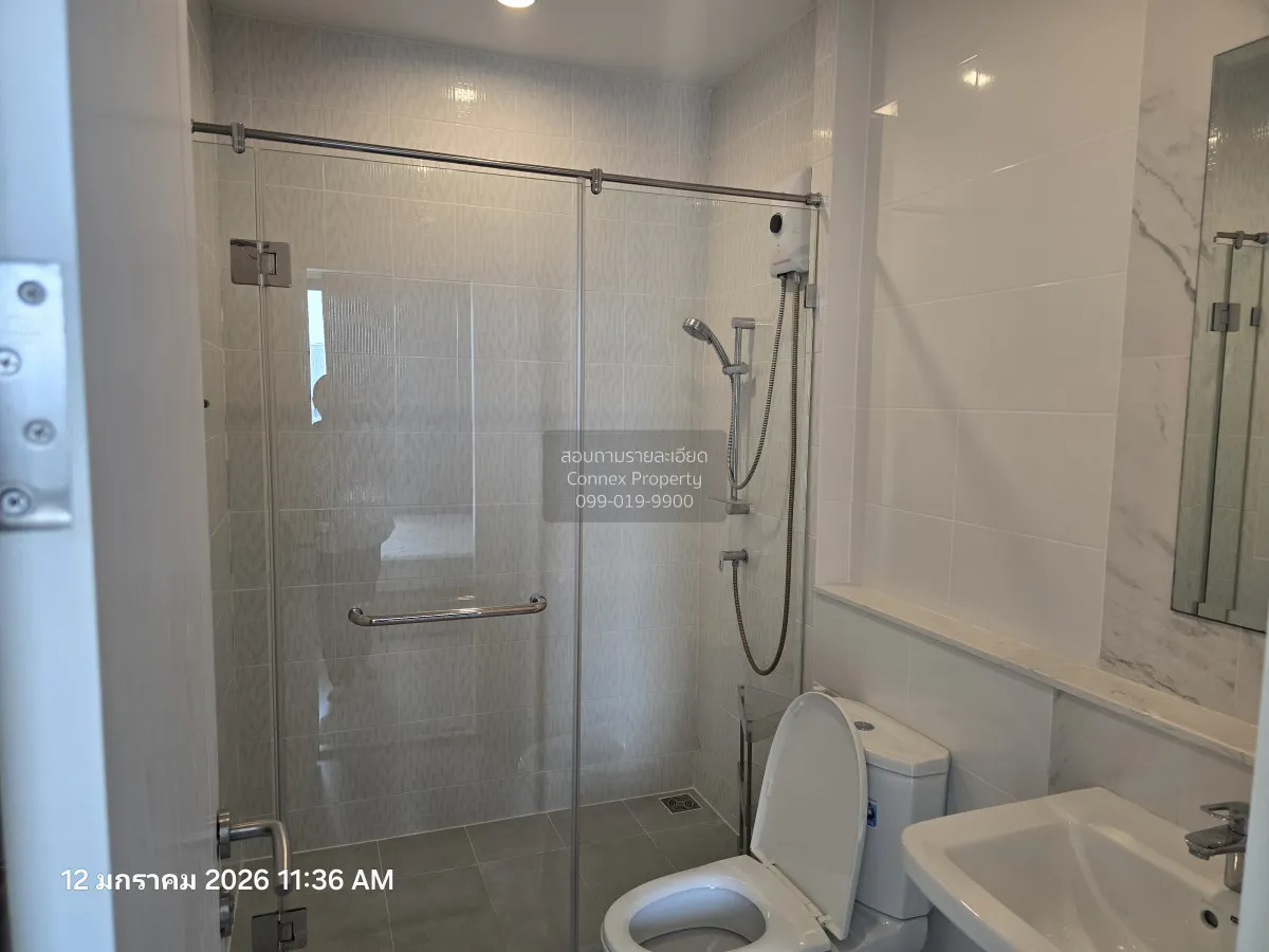 For Sale Condo , Niche Pride Thonglor-Phetchaburi , BTS-Thong Lo  4
