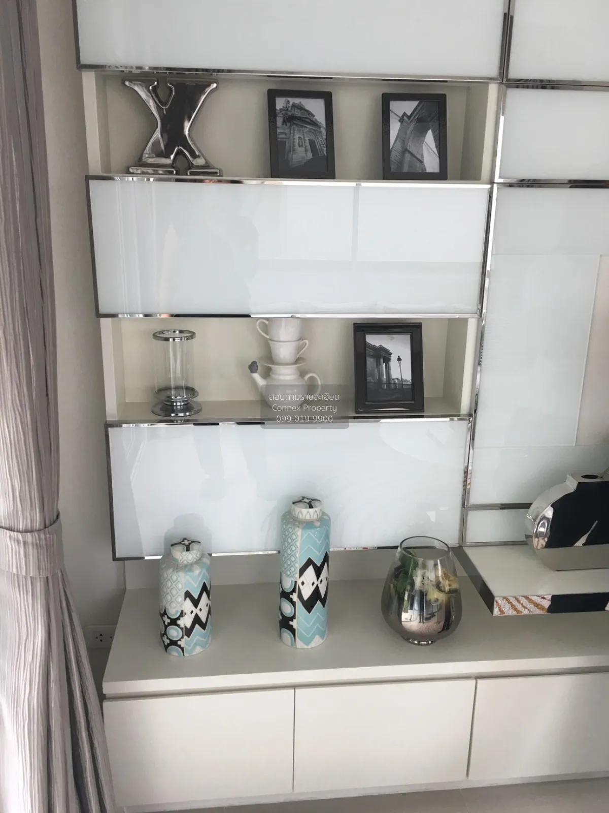 เช่าบ้าน  คาซ่า พรีเมี่ยม อ่อนนุช - วงแหวน ดอกไม้ เขต ประเวศ กรุง 4