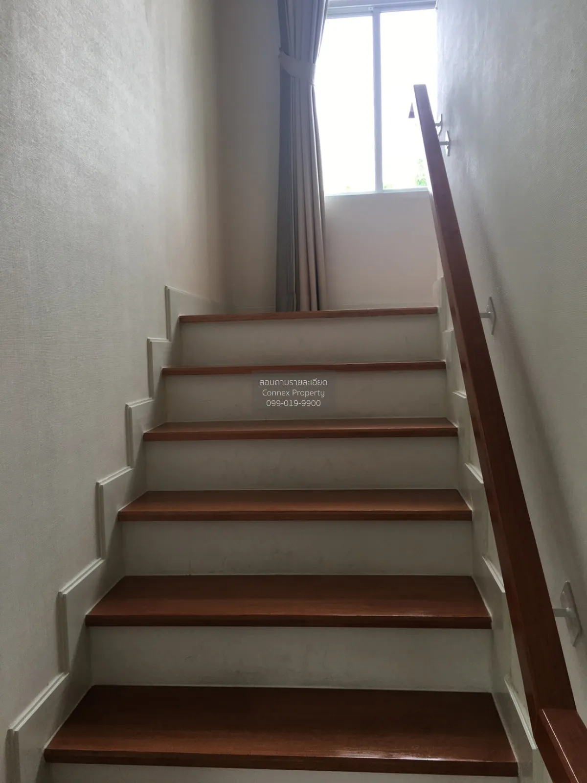 เช่าบ้าน  คาซ่า พรีเมี่ยม อ่อนนุช - วงแหวน ดอกไม้ เขต ประเวศ กรุง