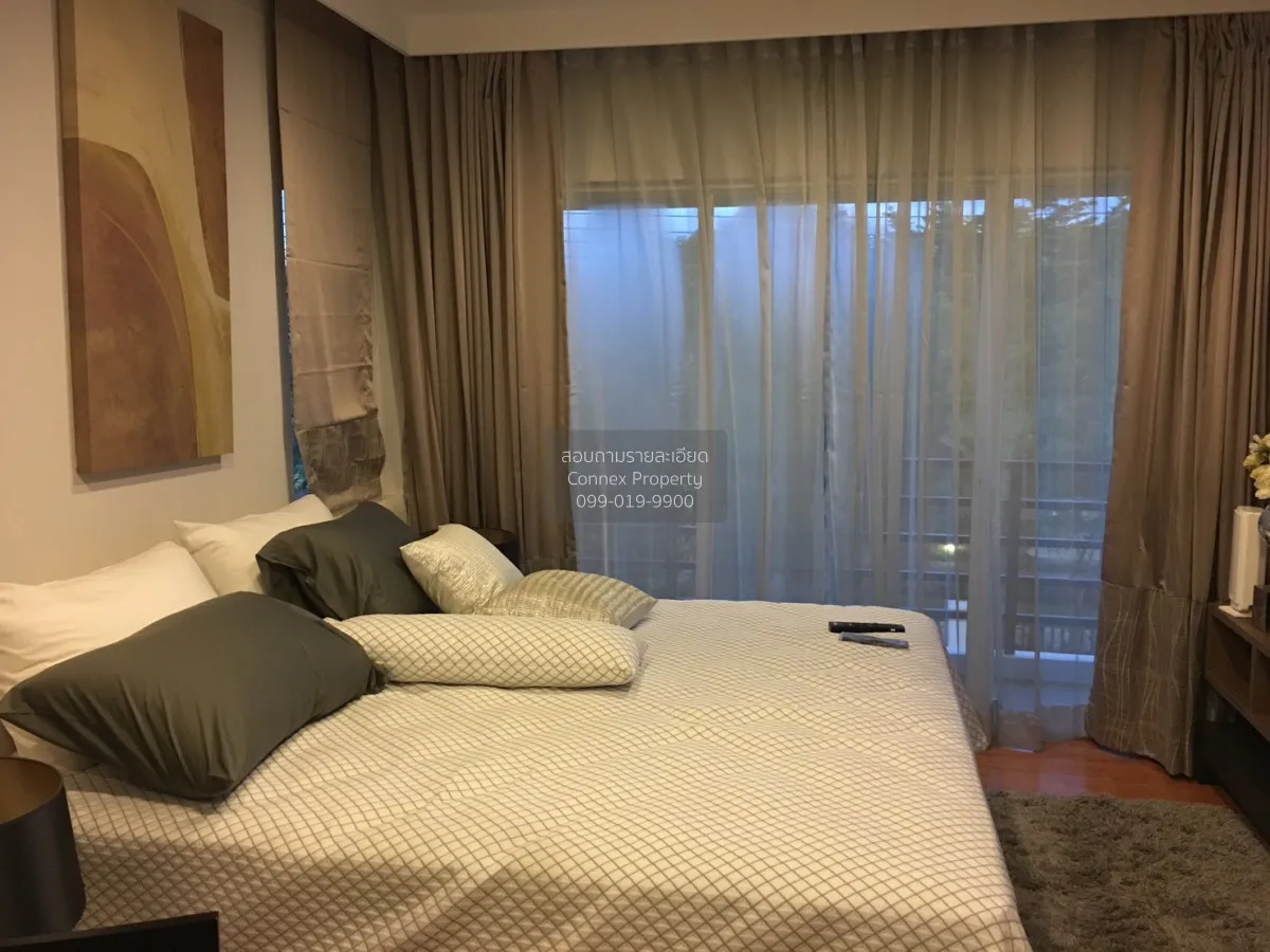 เช่าบ้าน  คาซ่า พรีเมี่ยม อ่อนนุช - วงแหวน ดอกไม้ เขต ประเวศ กรุง