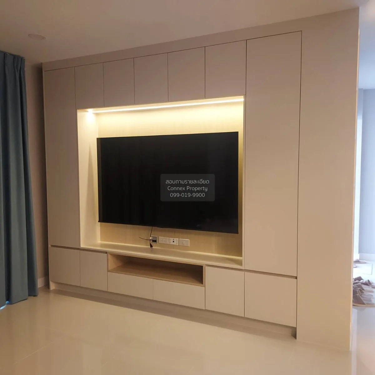 For Rent House , Centro Vibhavadi , Don Mueang , Don Mueang , Ban 1