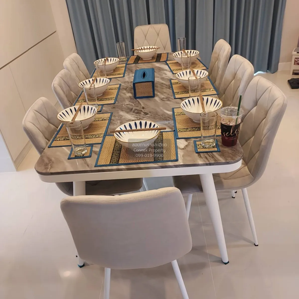 For Rent House , Centro Vibhavadi , Don Mueang , Don Mueang , Ban