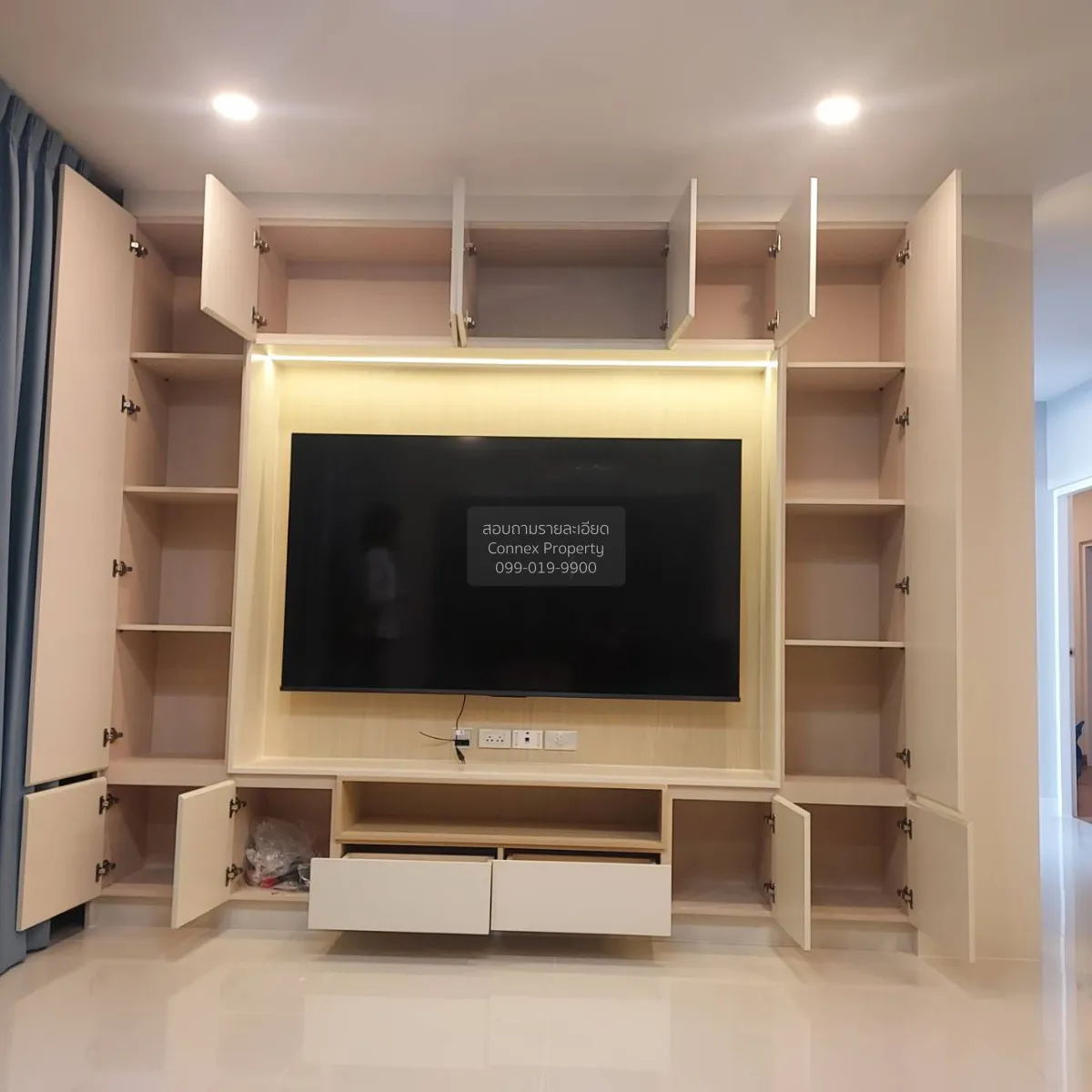 For Rent House , Centro Vibhavadi , Don Mueang , Don Mueang , Ban