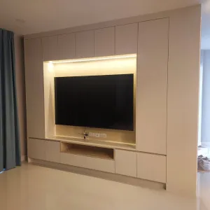 For Rent House , Centro Vibhavadi , Don Mueang , Don Mueang , Bangkok , CX-142026