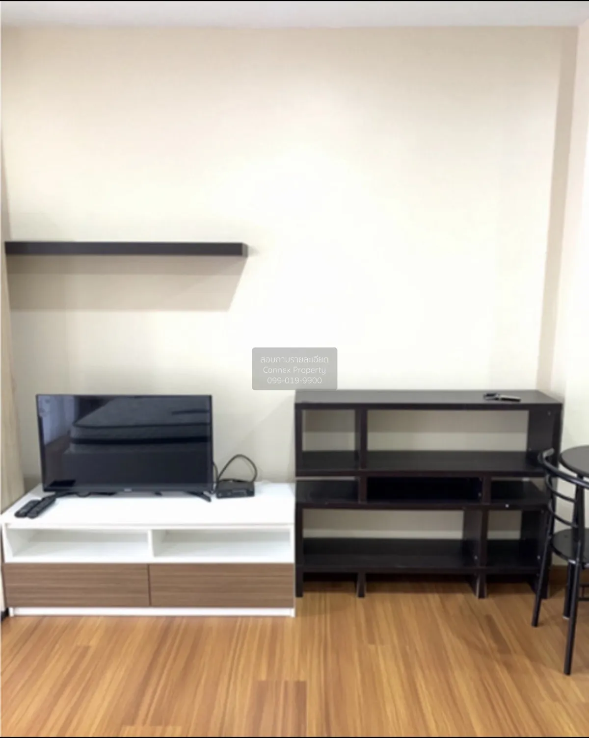 For Rent Condo , Airlink Residences , Khlong Sam Prawet , Lat Kra 2