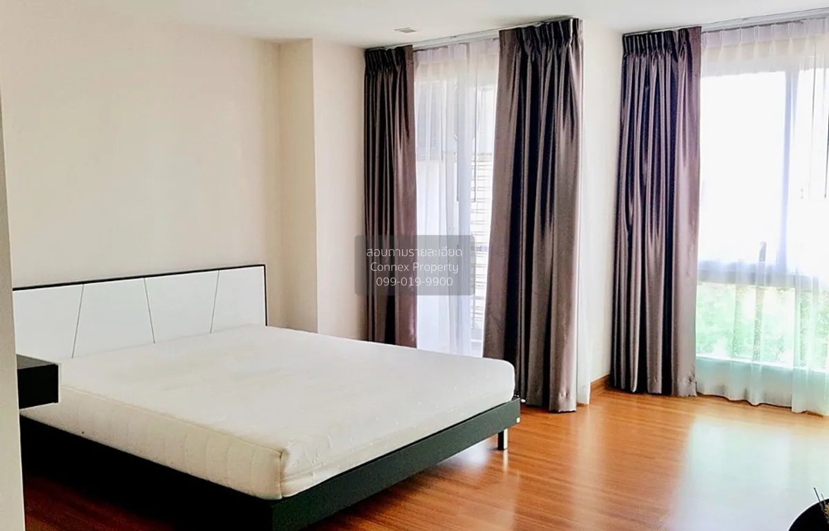 For Rent Condo , Airlink Residences , Khlong Sam Prawet , Lat Kra 1