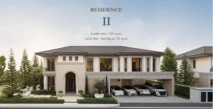 For Sale House , S’RIN Prannok - Kanchana , Thawi Watthana , Watthana , Bangkok , CX-142042