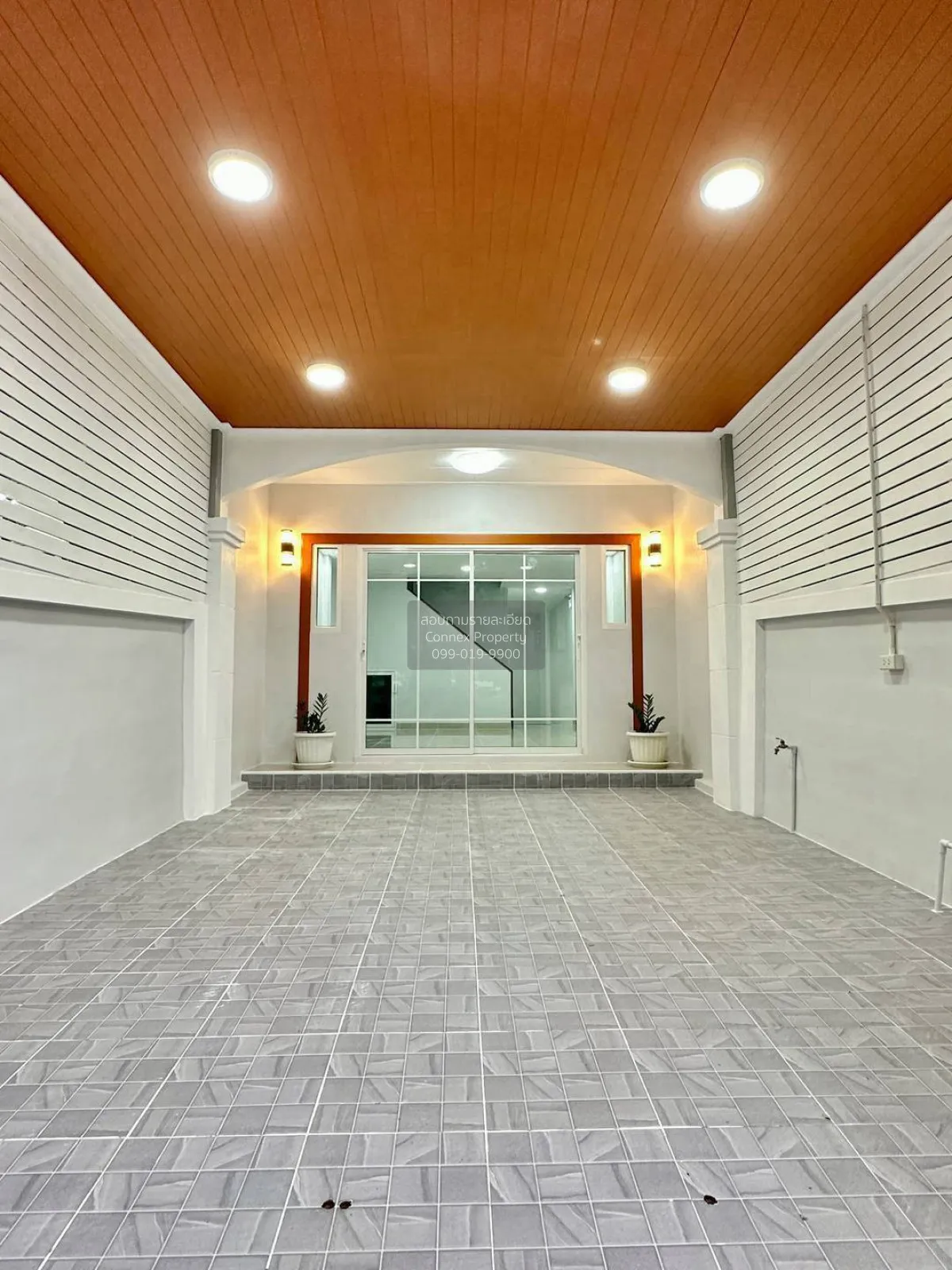 ขายบ้าน  บ้านพระปิ่น 3 MRT-ตลาดบางใหญ่ บางแม่นาง บางใหญ่ นนทบุรี  2