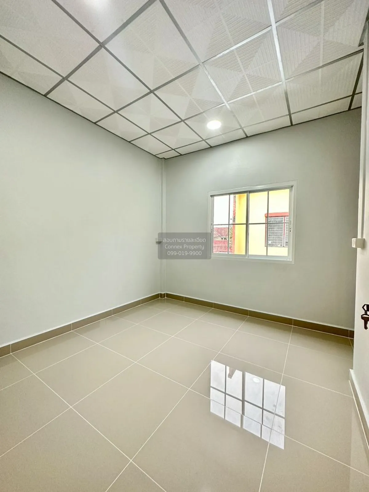 For Sale Townhouse/Townhome  , Ubon Chat 2 , Bang Rak Noi , Muean
