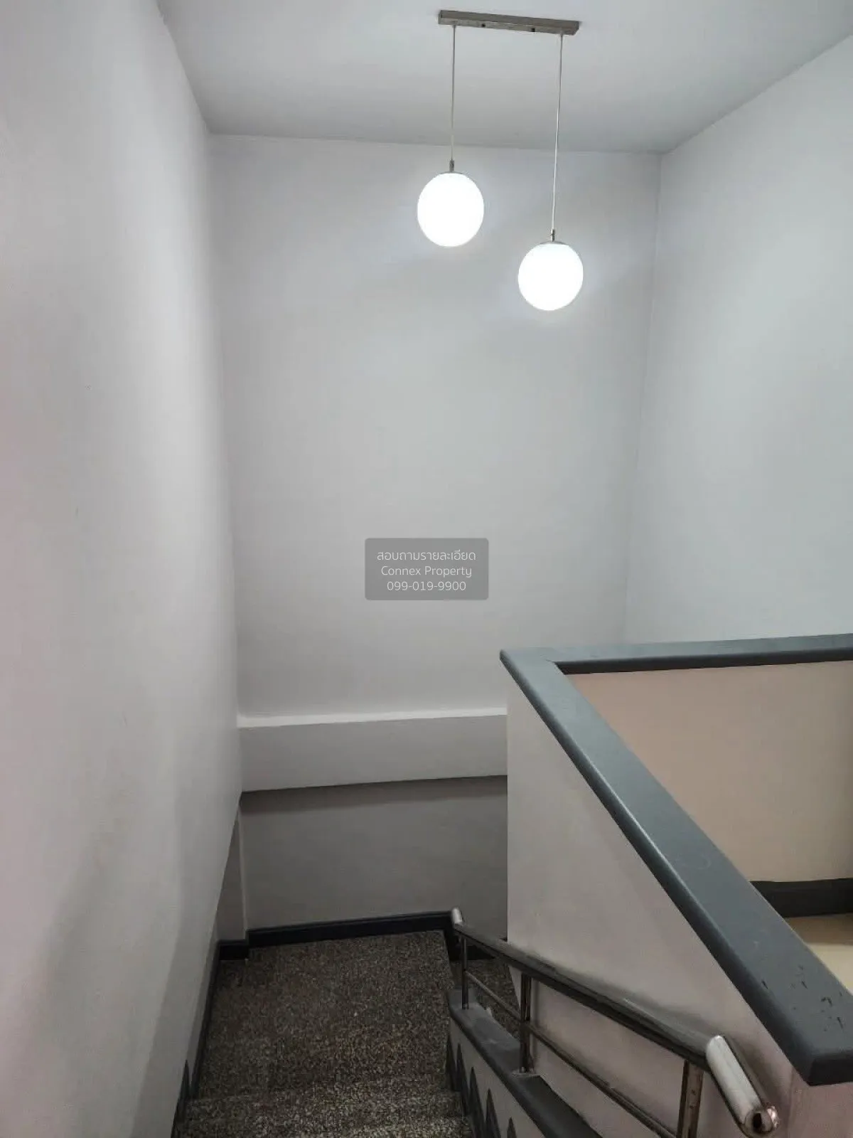 For Sale Townhouse/Townhome  , Baan Sintawee Thianthale , Samae D