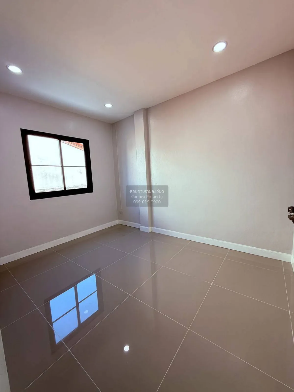 ขายทาวน์เฮ้าส์/ทาวน์โฮม  สวีทโฮม ปาร์ค บางบัวทอง รีโนเวทใหม่ บางบ