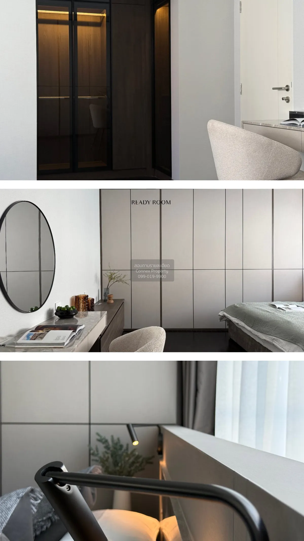 เช่าบ้าน  เดอะ ซิตี้ บางนา 2 บางพลีใหญ่ บางพลี สมุทรปราการ CX-142 4