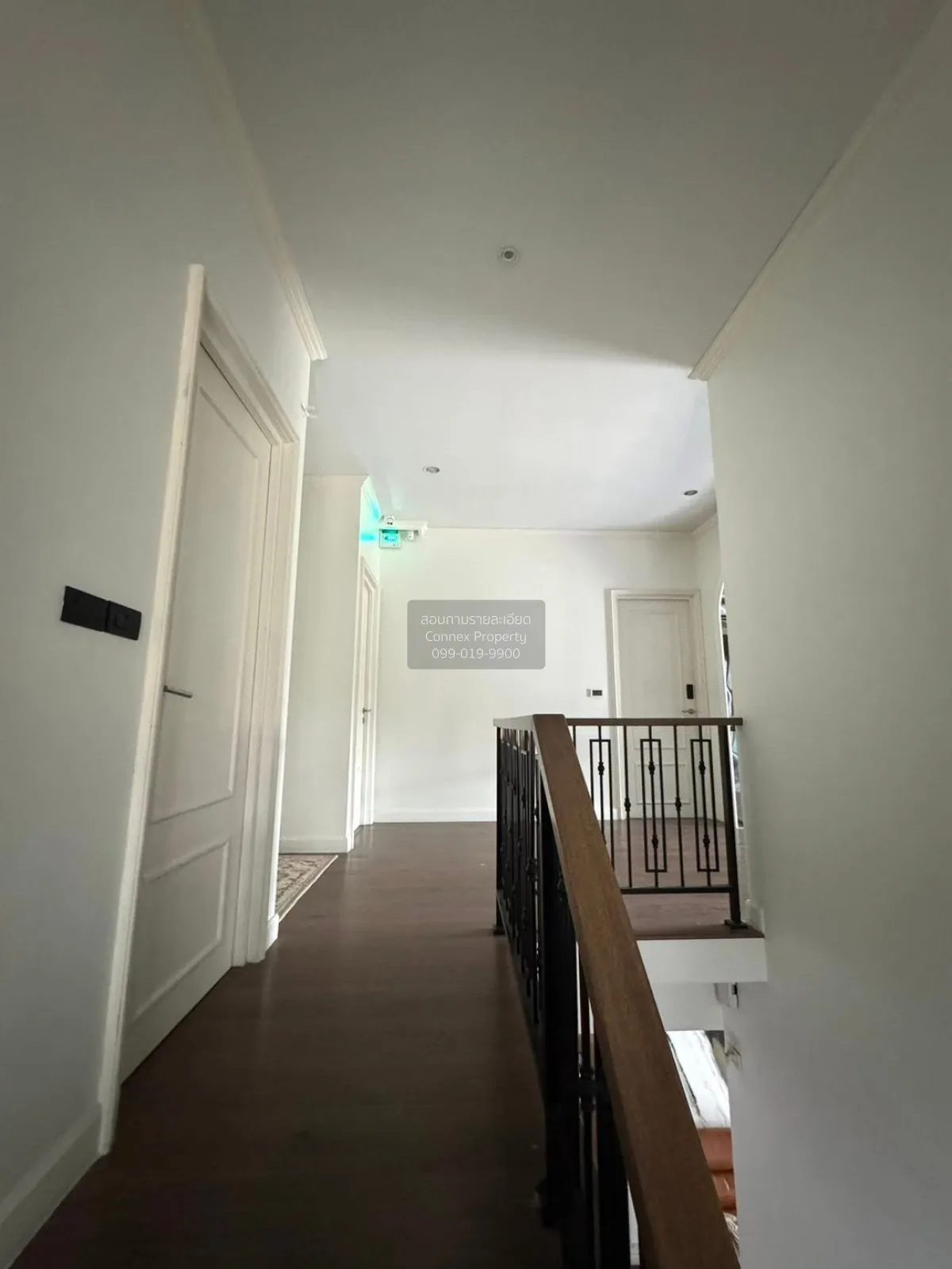 ขายบ้าน  เศรษฐสิริ กรุงเทพ - ปทุมธานี บางคูวัด เมืองปทุมธานี ปทุม