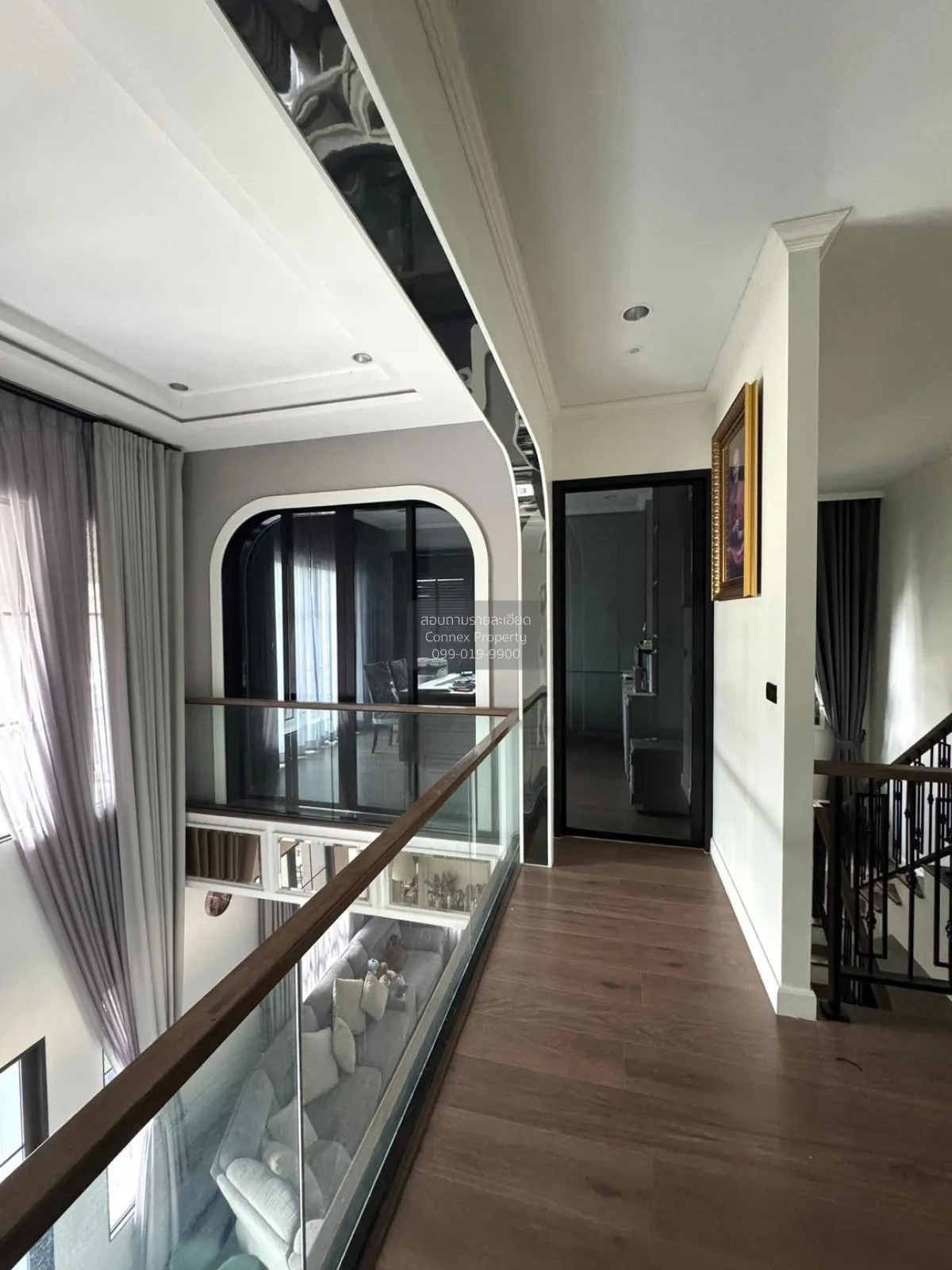 ขายบ้าน  เศรษฐสิริ กรุงเทพ - ปทุมธานี บางคูวัด เมืองปทุมธานี ปทุม