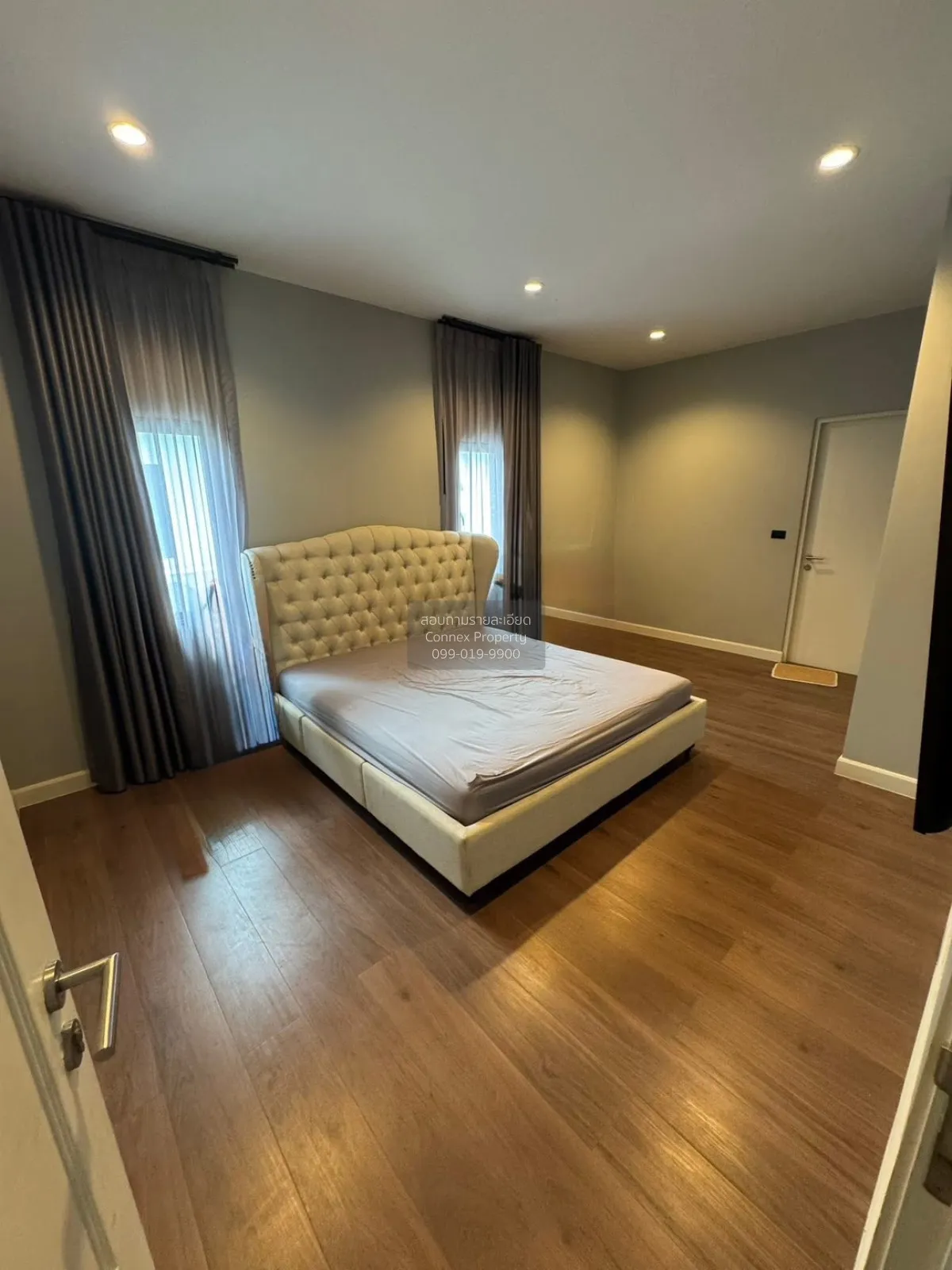 ขายบ้าน  เศรษฐสิริ กรุงเทพ - ปทุมธานี บางคูวัด เมืองปทุมธานี ปทุม