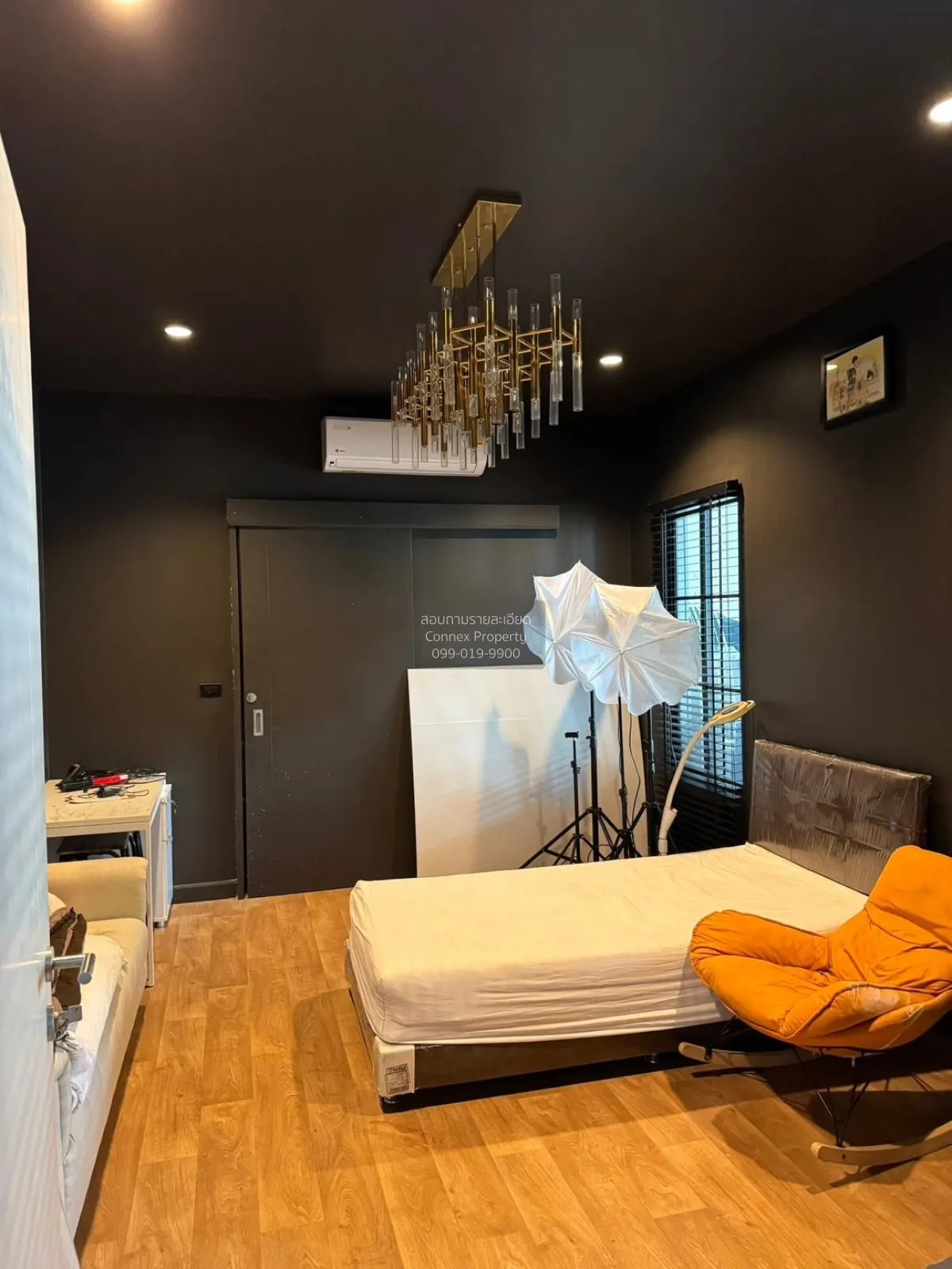 ขายบ้าน  เศรษฐสิริ กรุงเทพ - ปทุมธานี บางคูวัด เมืองปทุมธานี ปทุม