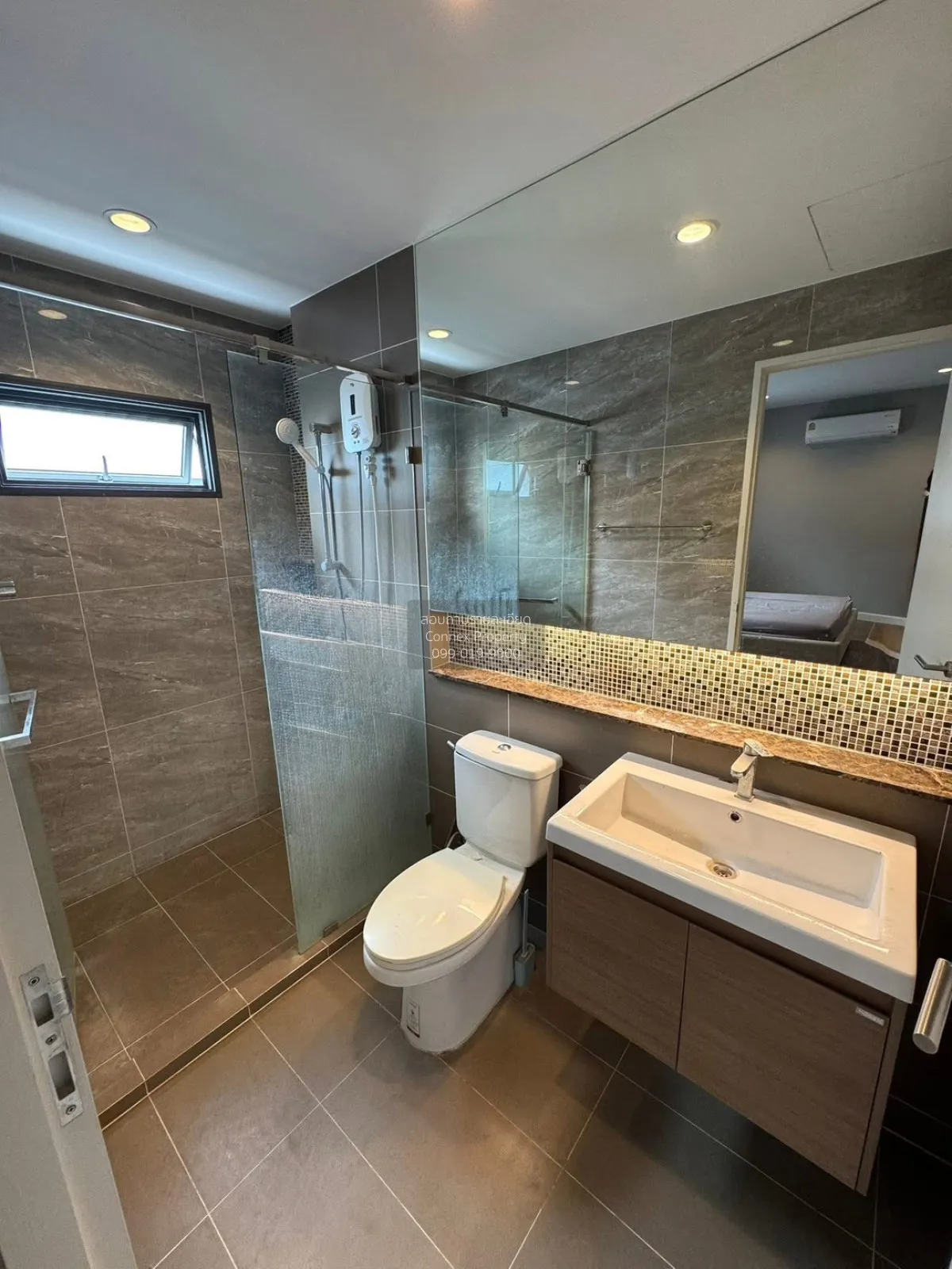 ขายบ้าน  เศรษฐสิริ กรุงเทพ - ปทุมธานี บางคูวัด เมืองปทุมธานี ปทุม