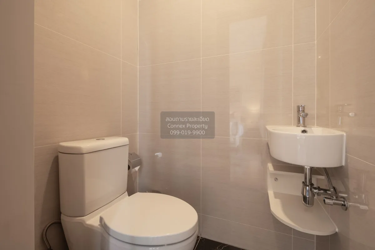 For Rent Condo , Park Origin Phrom Phong , BTS-Phrom Phong , Khlo