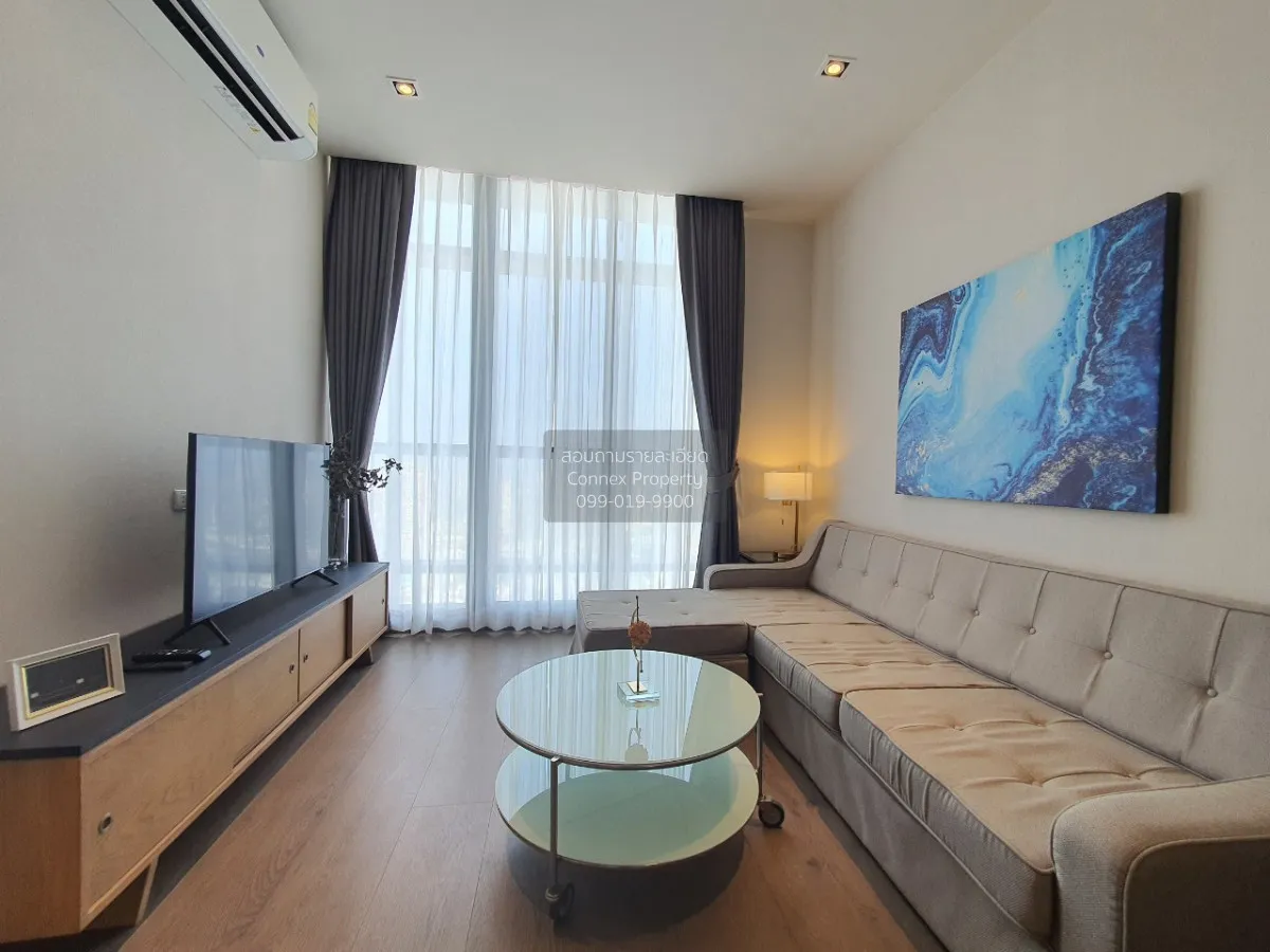For Rent Condo , Park Origin Phrom Phong , BTS-Phrom Phong , Khlo 1