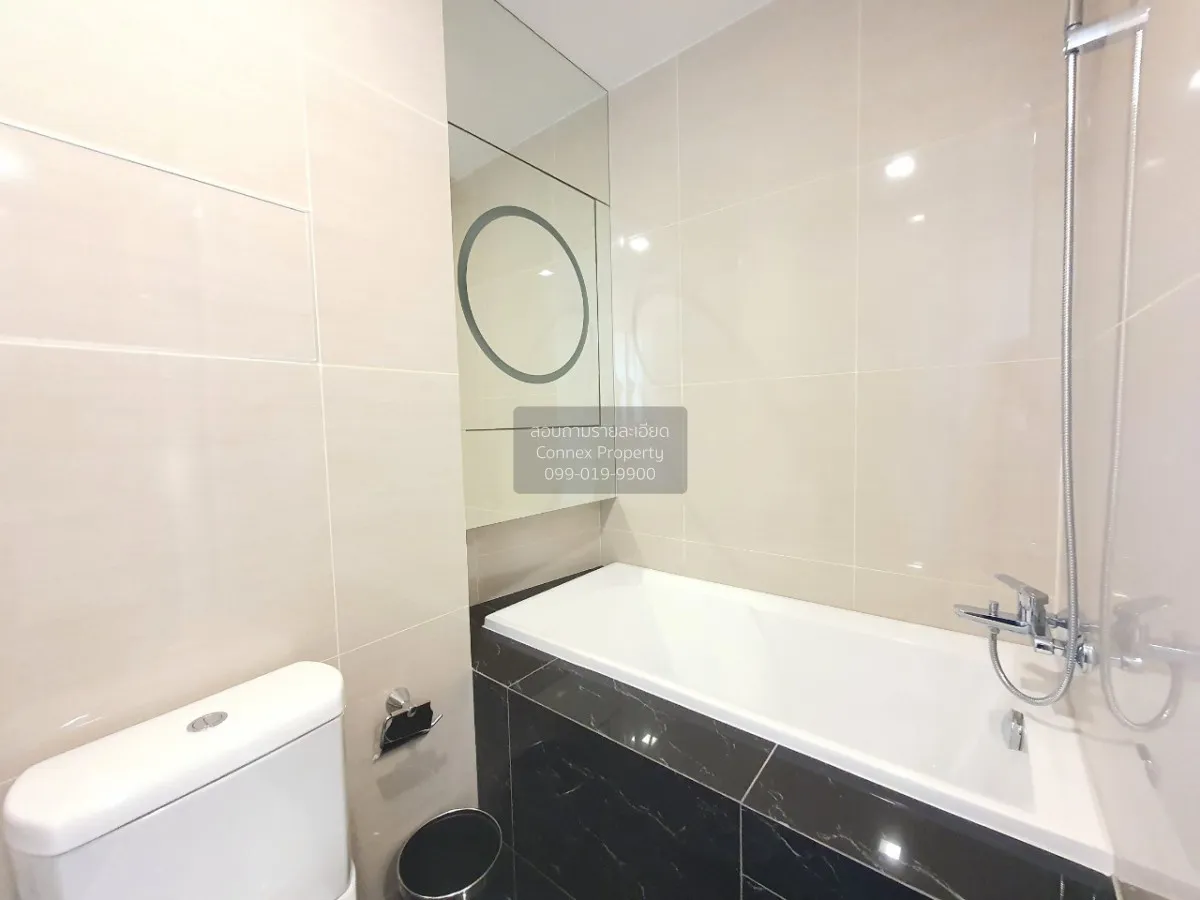 For Rent Condo , Park Origin Phrom Phong , BTS-Phrom Phong , Khlo