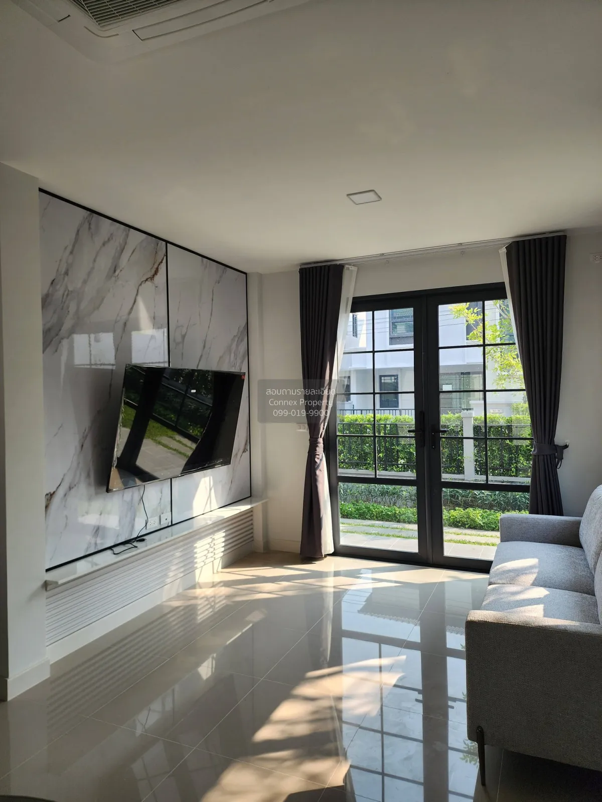 For Rent House , Grande Pleno Sukhumvit-Bangna , BTS-Chang Erawan 3