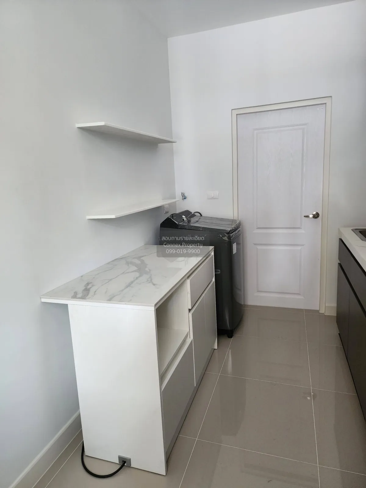 For Rent House , Grande Pleno Sukhumvit-Bangna , BTS-Chang Erawan