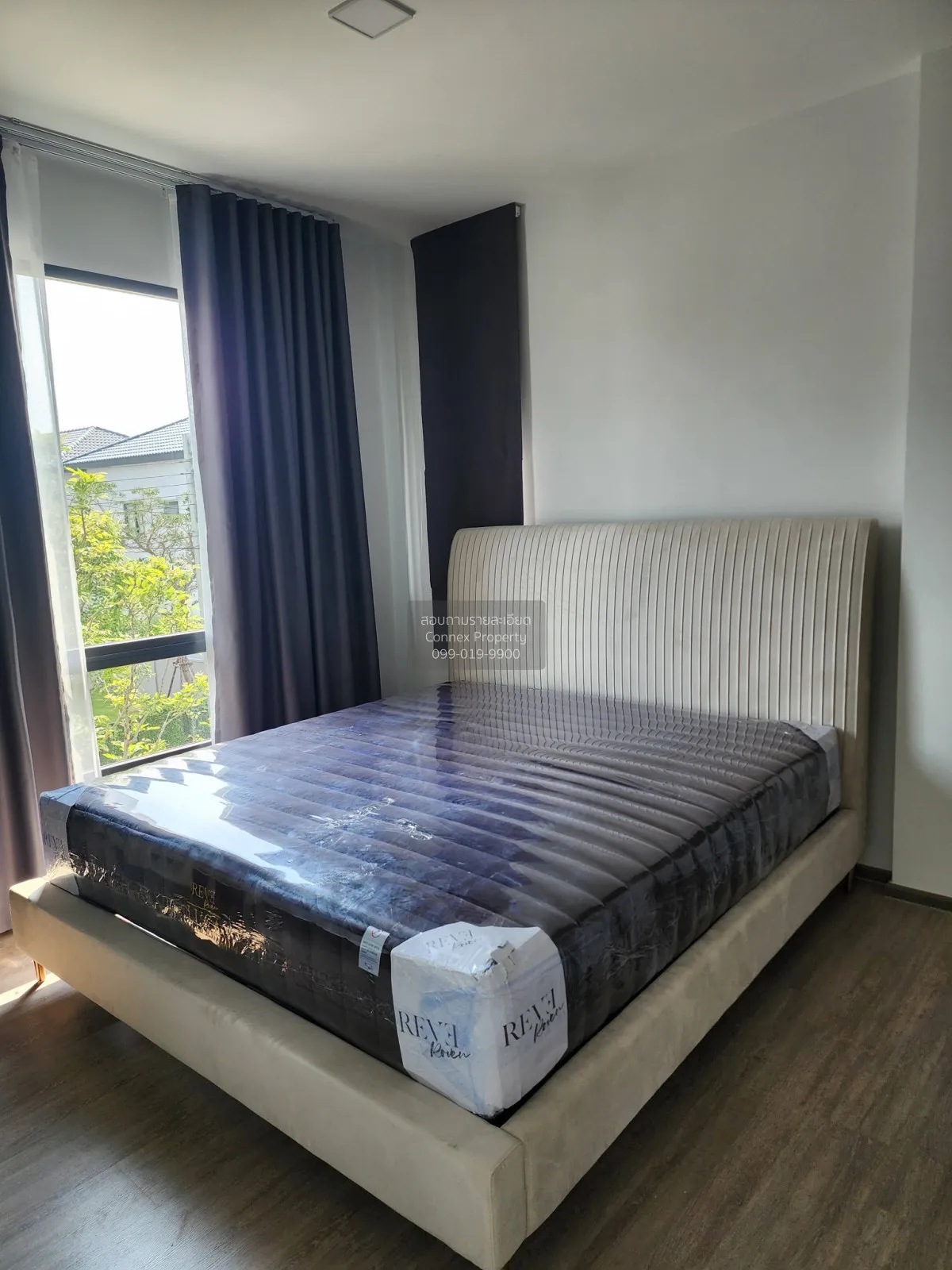 For Rent House , Grande Pleno Sukhumvit-Bangna , BTS-Chang Erawan