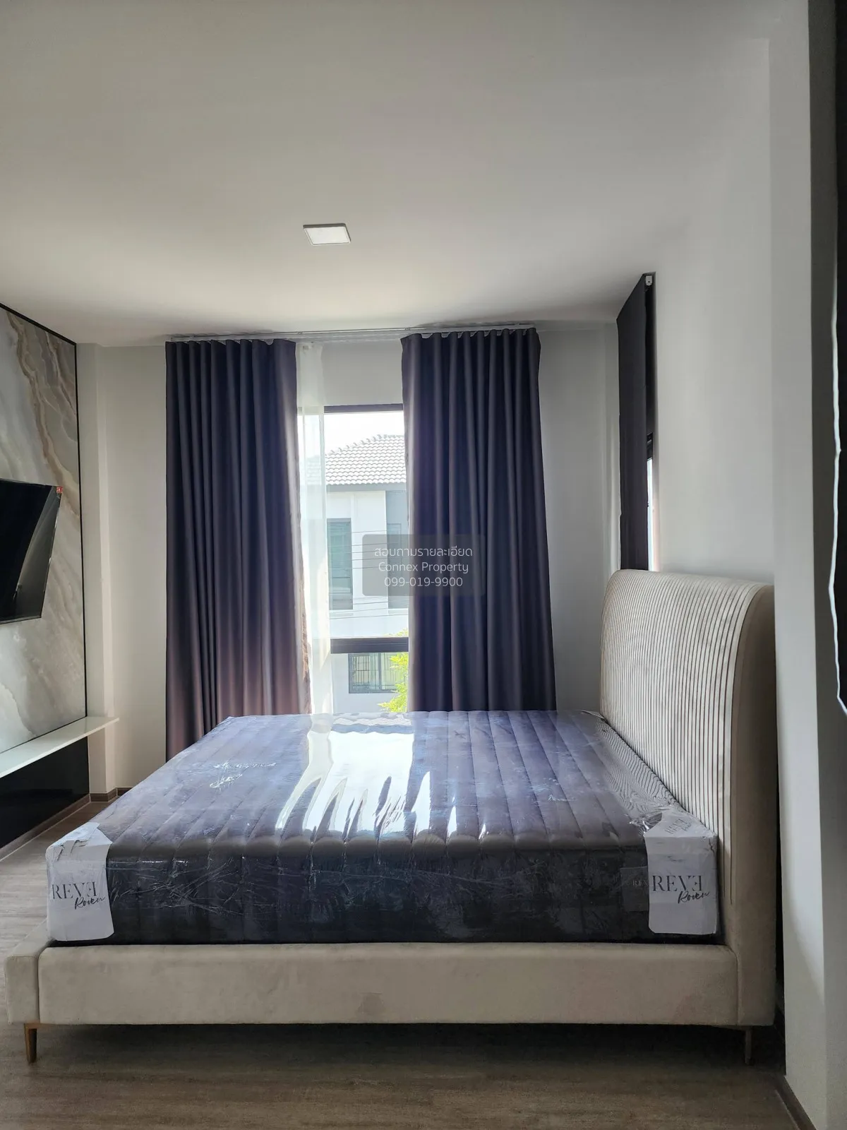 For Rent House , Grande Pleno Sukhumvit-Bangna , BTS-Chang Erawan