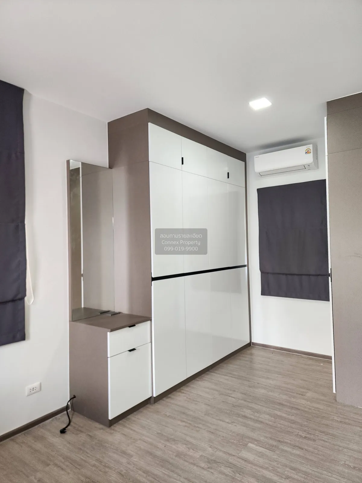 For Rent House , Grande Pleno Sukhumvit-Bangna , BTS-Chang Erawan