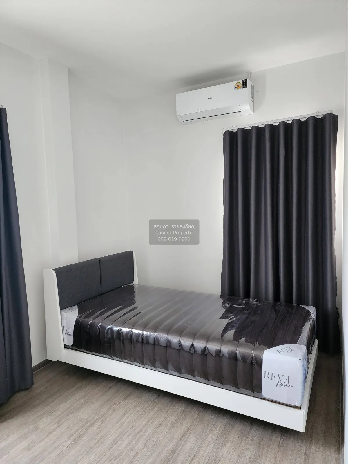 For Rent House , Grande Pleno Sukhumvit-Bangna , BTS-Chang Erawan