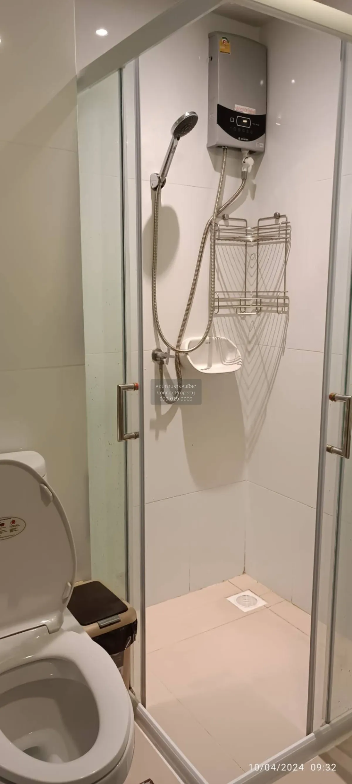 For Sale Condo , The Escape Sukhumvit 101/1 , BTS-Punnawithi , Ba