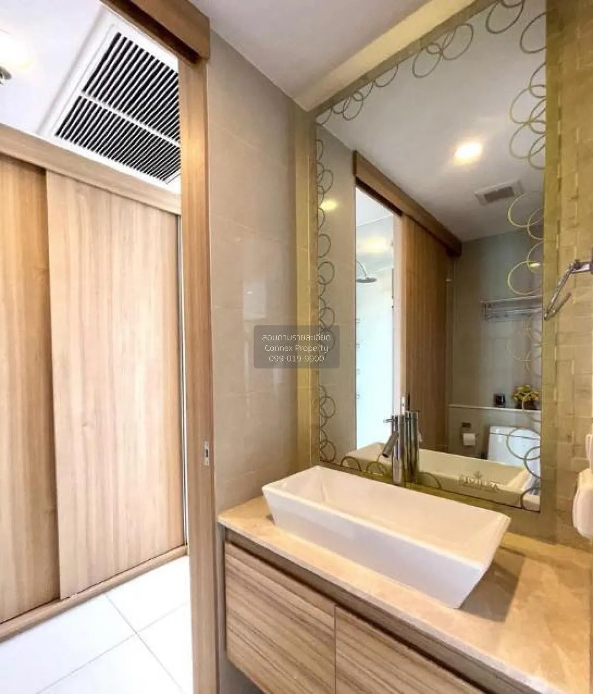 ขายคอนโด  เดอะ ริเวียร่า วงศ์อมาตย์ นาเกลือ บางละมุง ชลบุรี CX-14