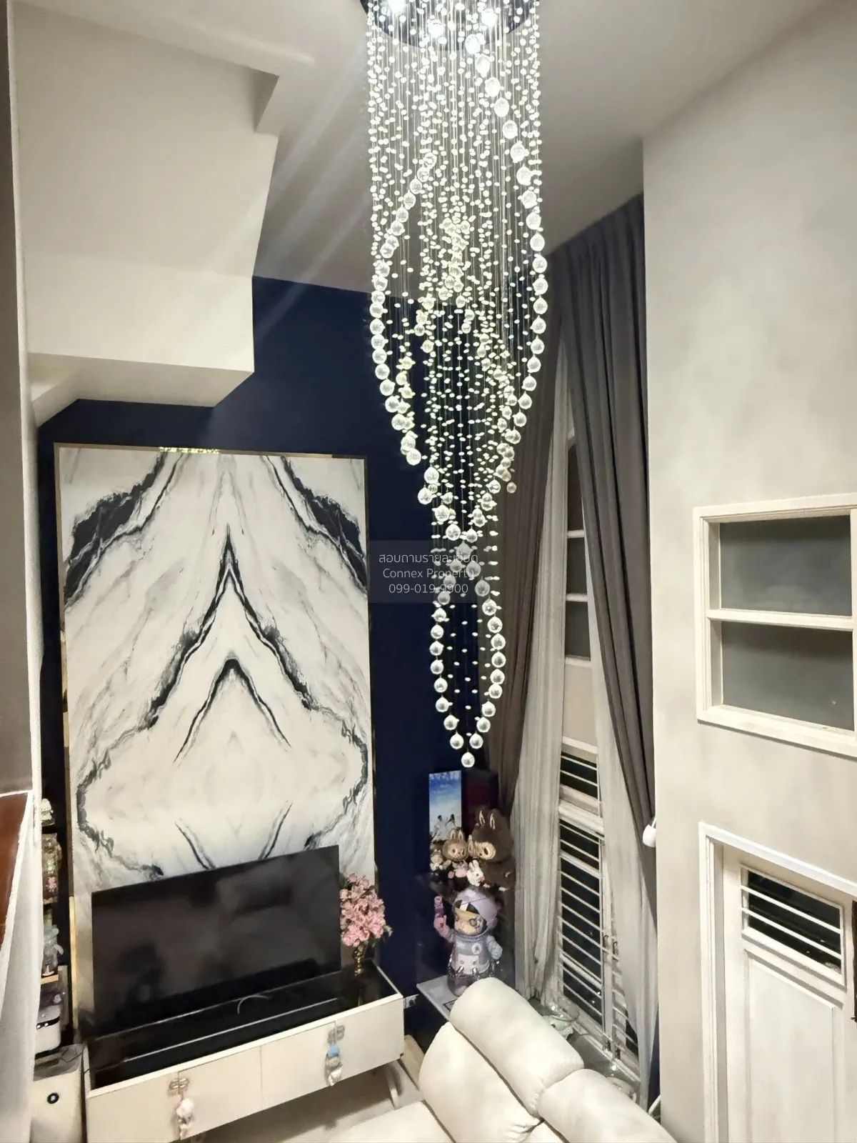 ขายซิตี้ พลัส สุขุมวิท 50  รีโนเวทใหม่ คลองเตย เขต พระโขนง กรุงเท 2