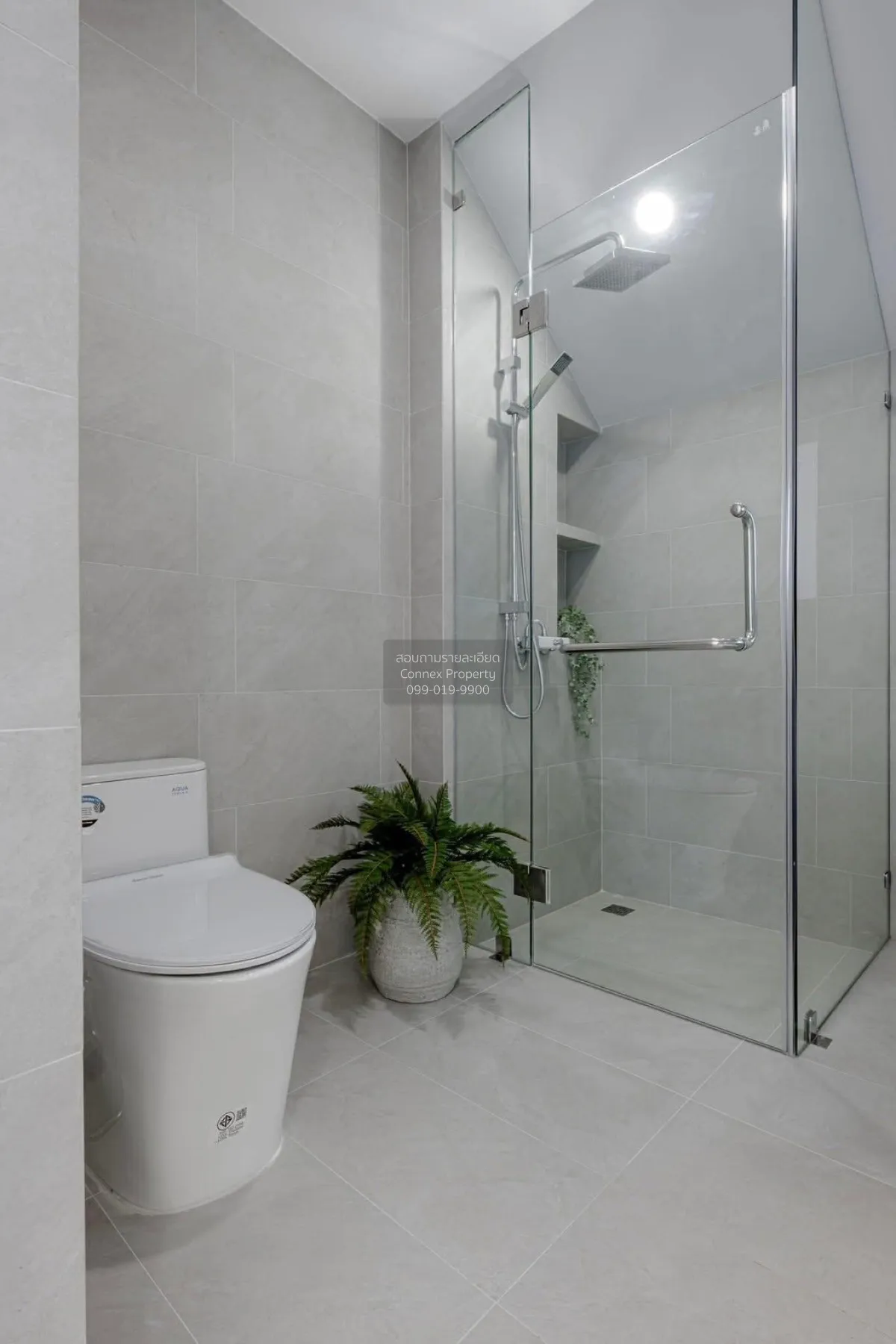 For Sale Townhouse/Townhome  , Aescape Pridi - Ekkamai , nice vie