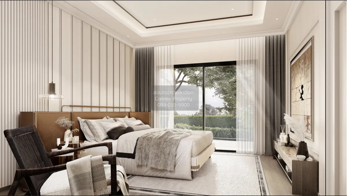 ขายบ้าน  ฌอน วงแหวน - จตุโชติ ท่าแร้ง เขต บางเขน กรุงเทพ CX-14209