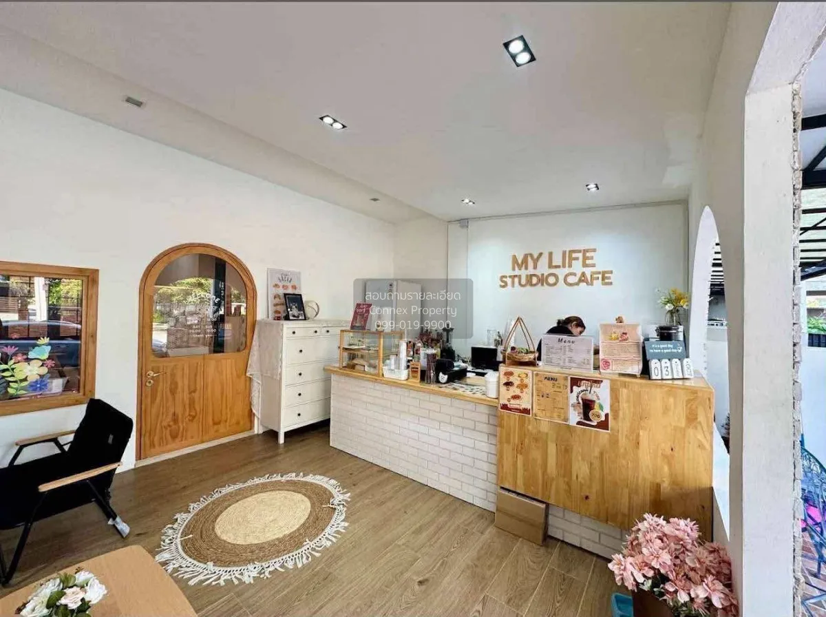 For Sale Townhouse/Townhome  , Baan Pieamsuk Pinklao-Kanjanapisek 2