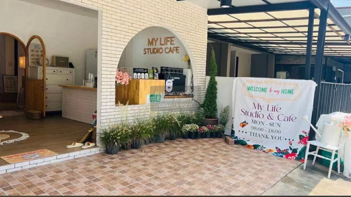 For Sale Townhouse/Townhome  , Baan Pieamsuk Pinklao-Kanjanapisek 4