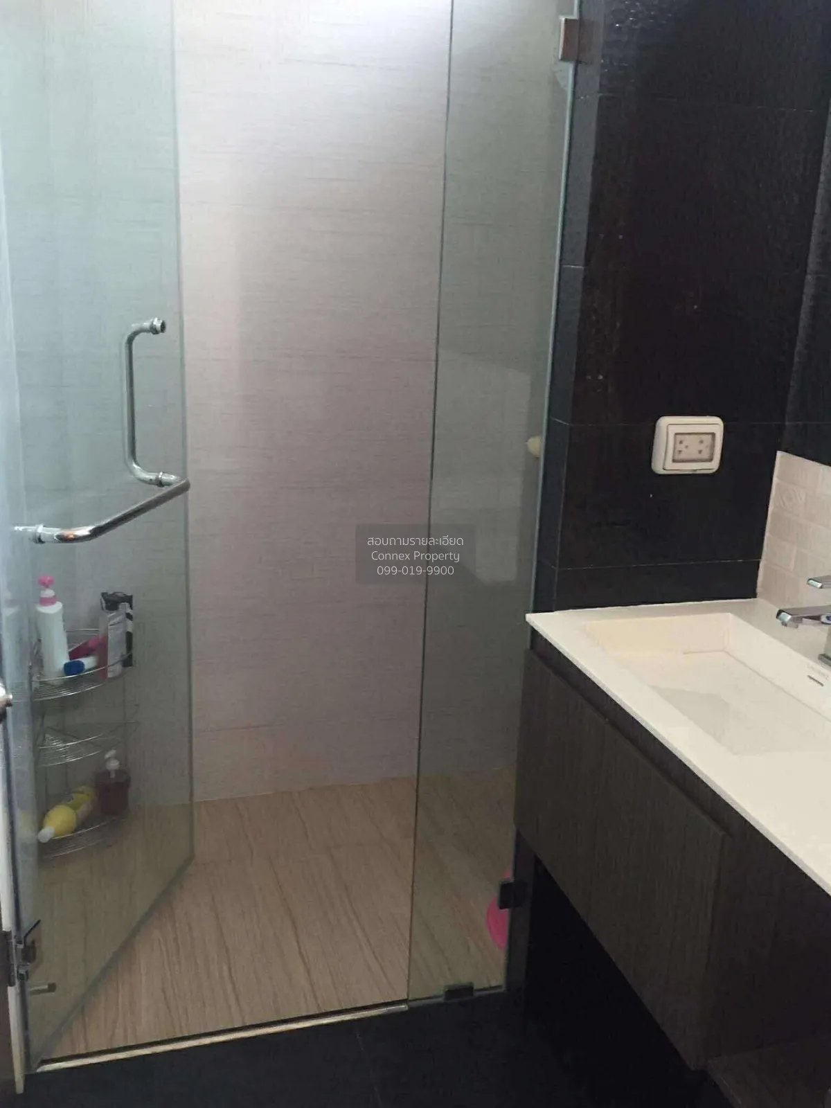 For Sale Townhouse/Townhome  , Baan Pieamsuk Pinklao-Kanjanapisek