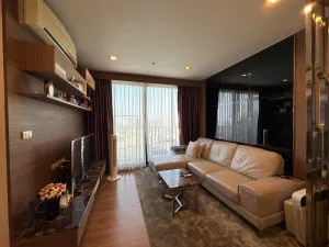 For Rent Condo , The Tree Interchange , MRT-Tao Poon , Bang Sue , Bang Su , Bangkok , CX-142096