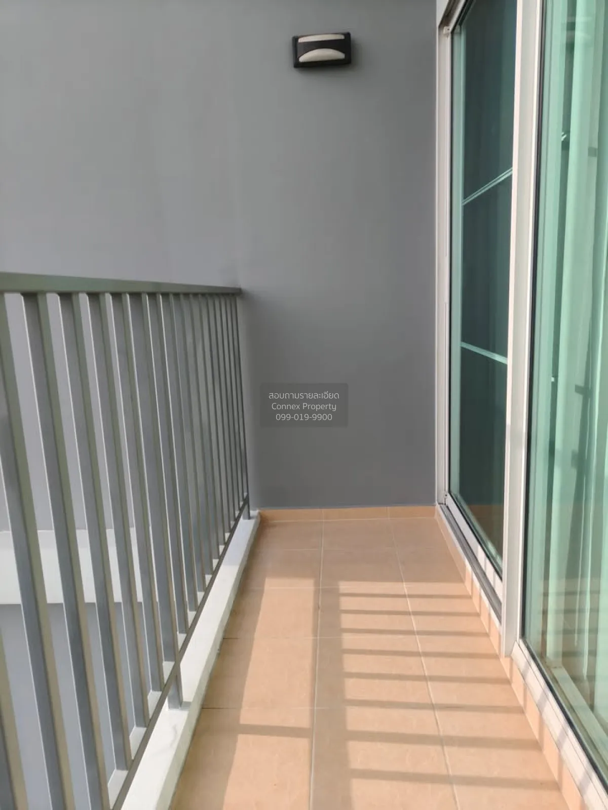 For Sale Condo , Supalai Park Yaek Fai Chai Station , MRT-Fai Cha